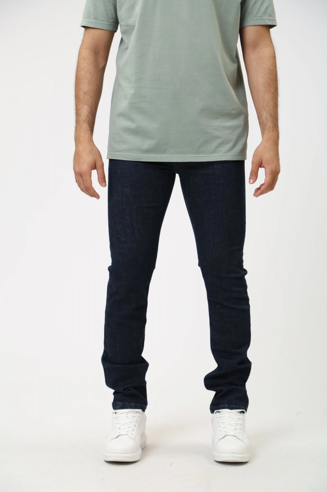 Кроссовки Bikkembergs  Коричневый