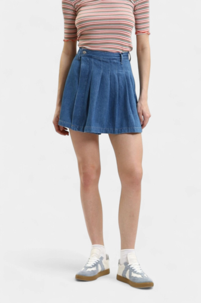 Носки Armani Exchange Хлопок Черный