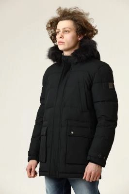 Джинсы CASH Pepe Jeans  Синий