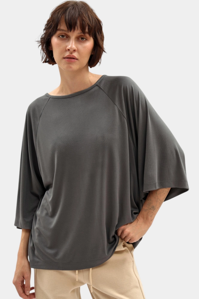 Шорты Emporio Armani Хлопок Черный