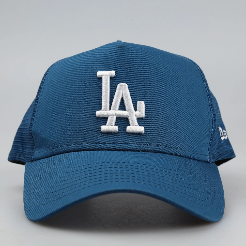 Куртка Armani Exchange Полиамид Серый