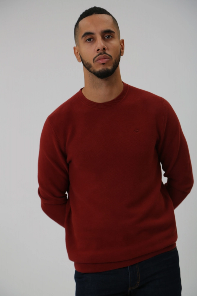 Куртка Pepe Jeans  Хаки