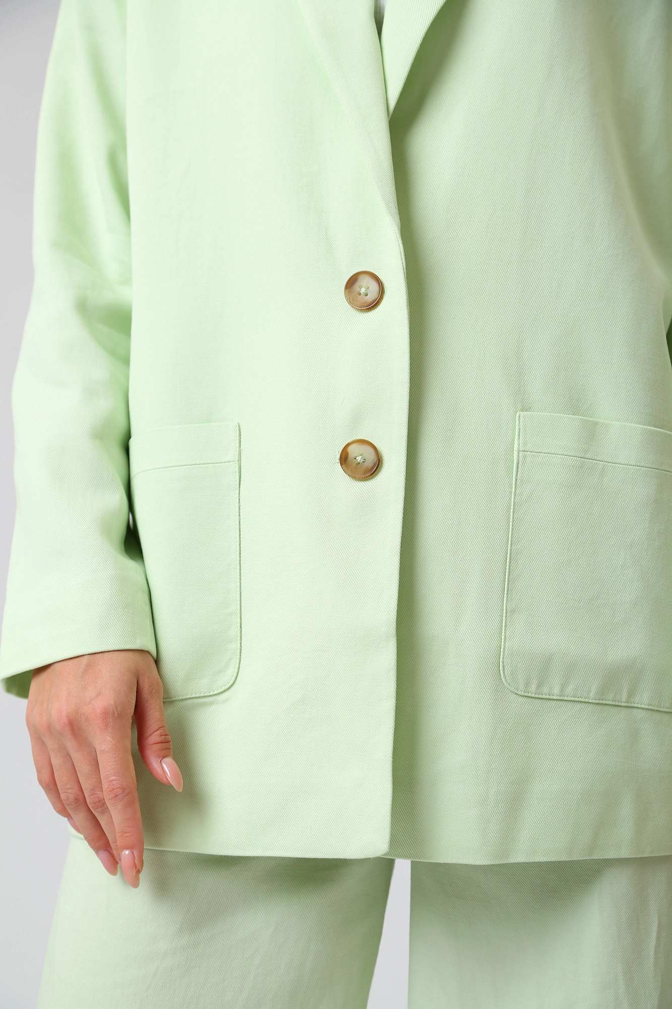 PL402236 жакет pepe jeans 