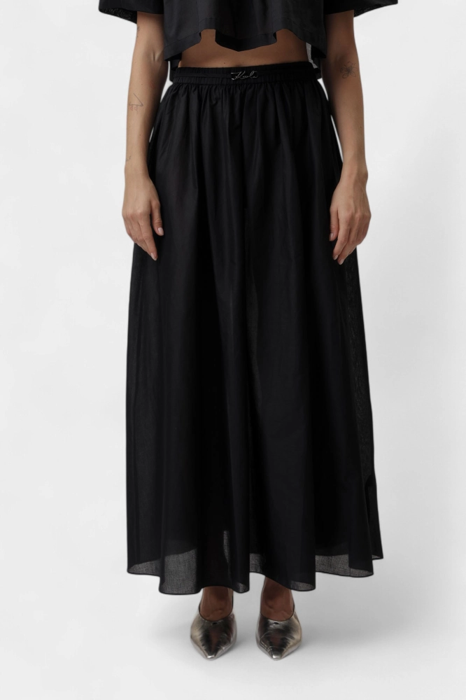 Майка Pepe Jeans  Синий