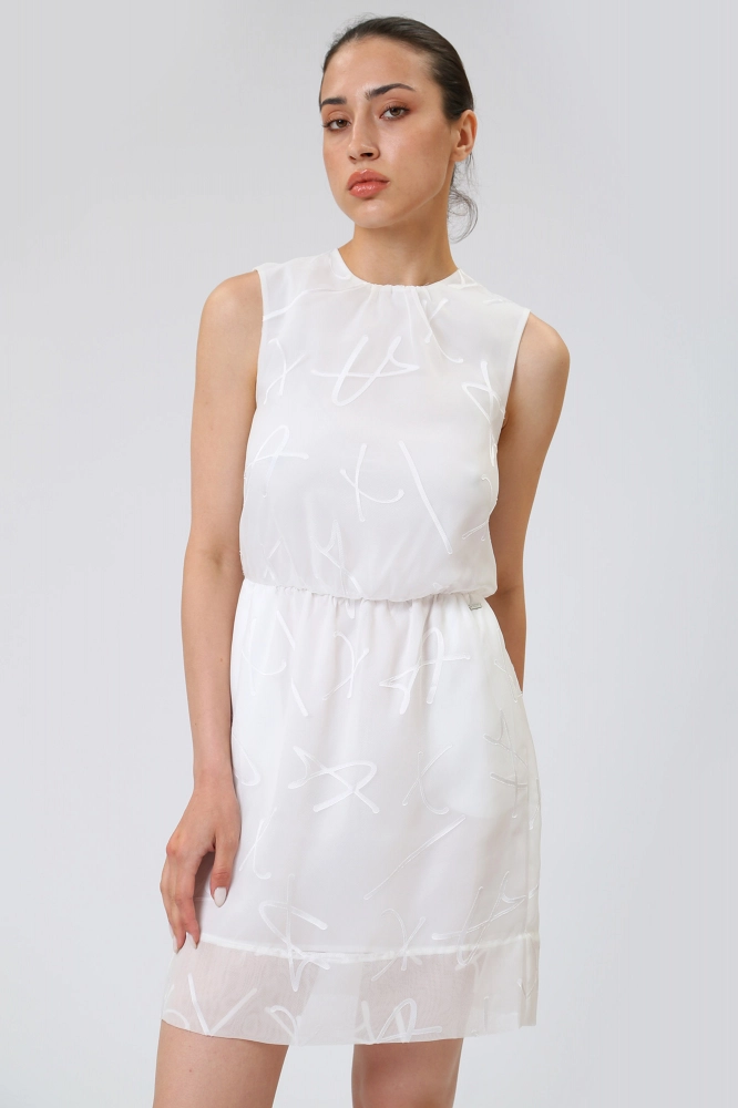 Лодочки Marc Cony Натуральная кожа Розовый