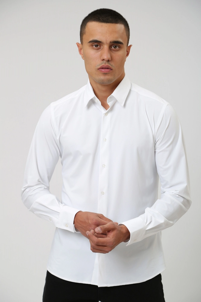 Брюки спортивные Armani Exchange Хлопок Серый