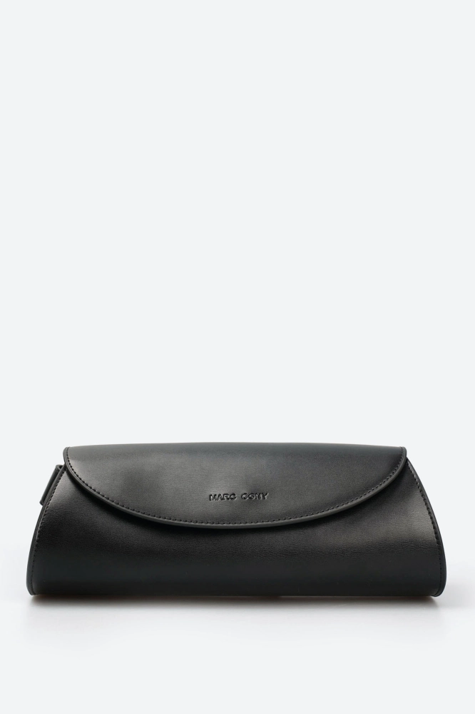 Платье Pepe Jeans  Синий