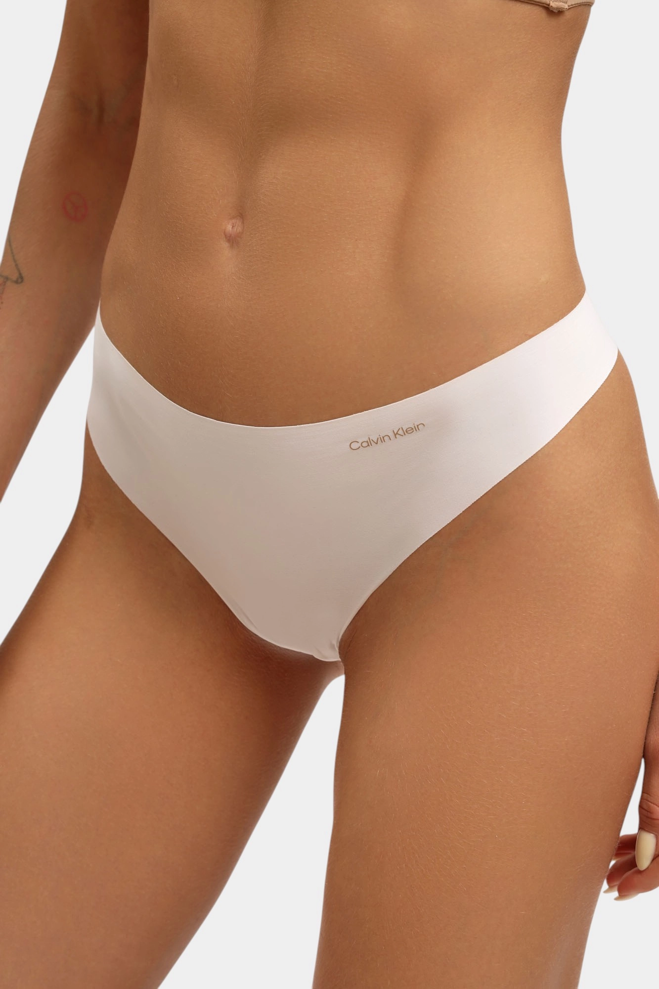 QD3558E трусы 3шт. calvin klein underwear