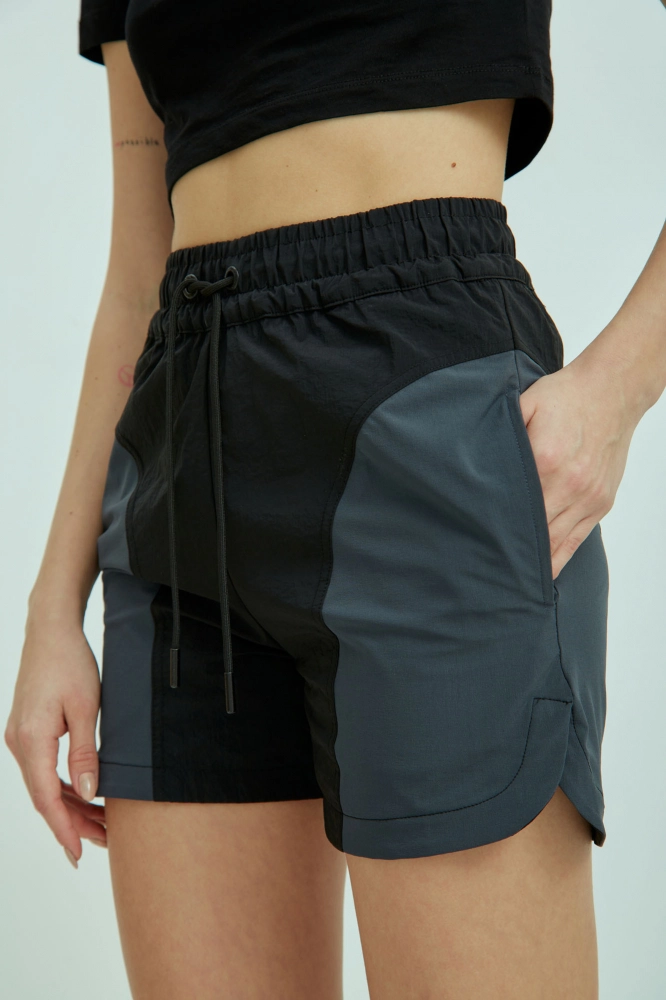 Сандалии Marc Cony Натуральная кожа Бежевый