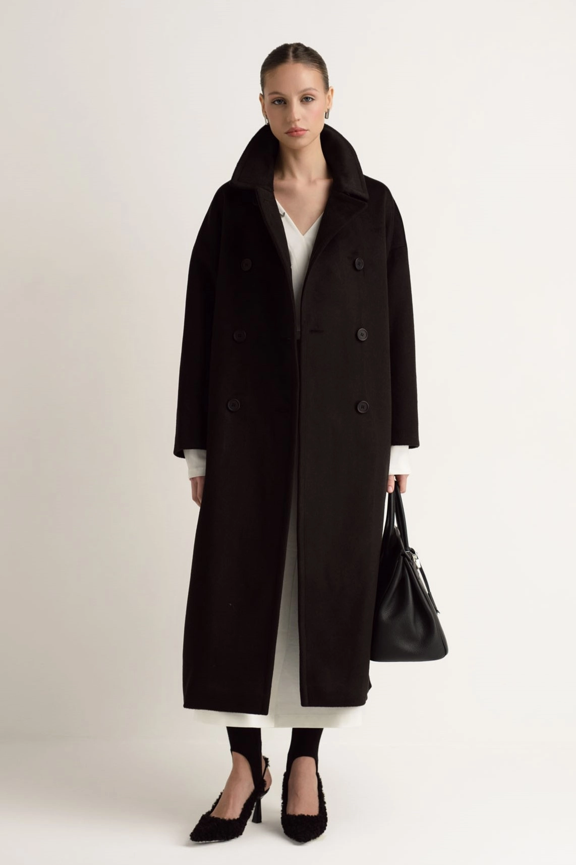 W-242-ZM-1222 пальто the hills 