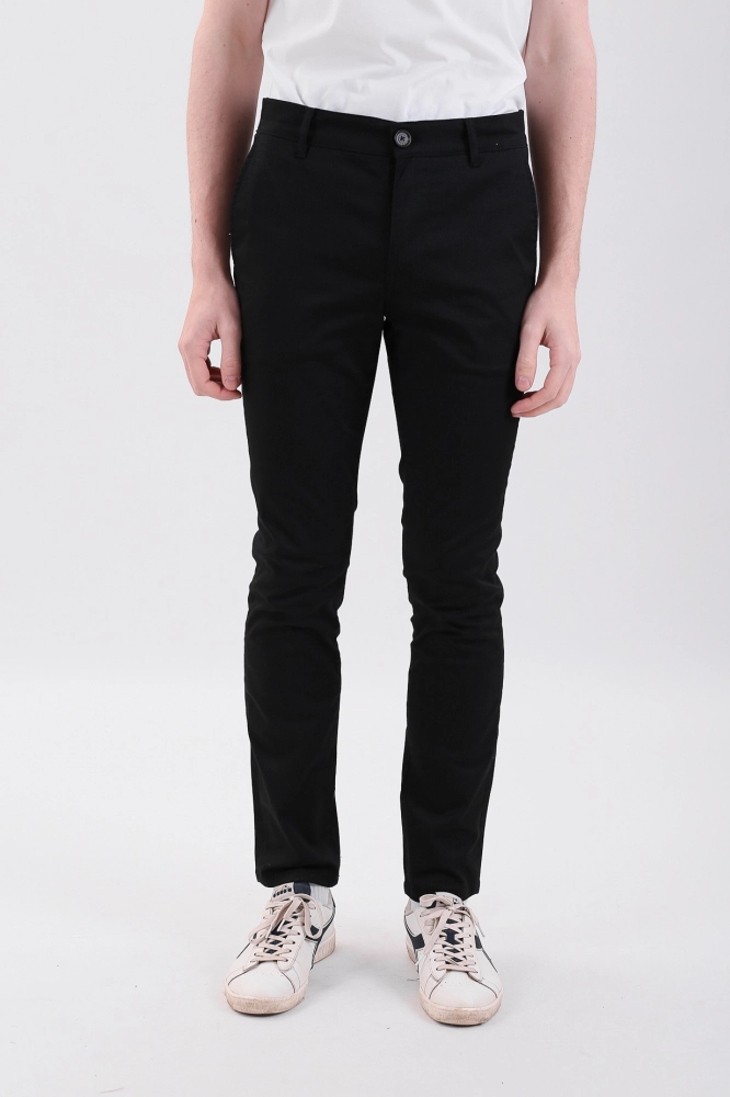 Мокасины Marc Cony  Серый