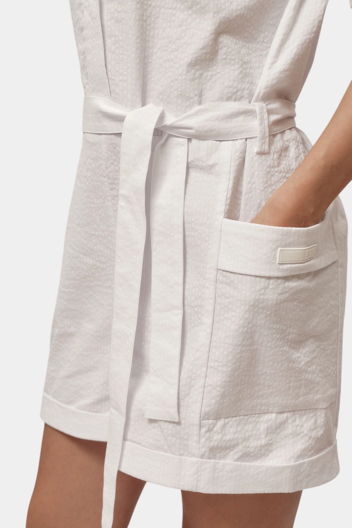 7W000166_AF12506 комбенизон ea7