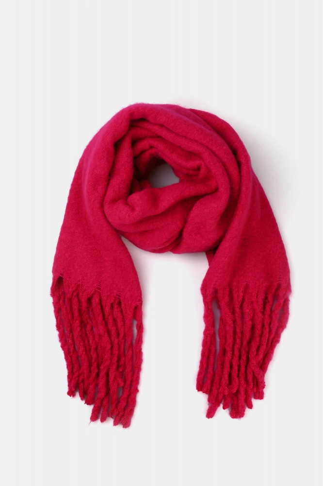 Тренч The Hills  Коричневый