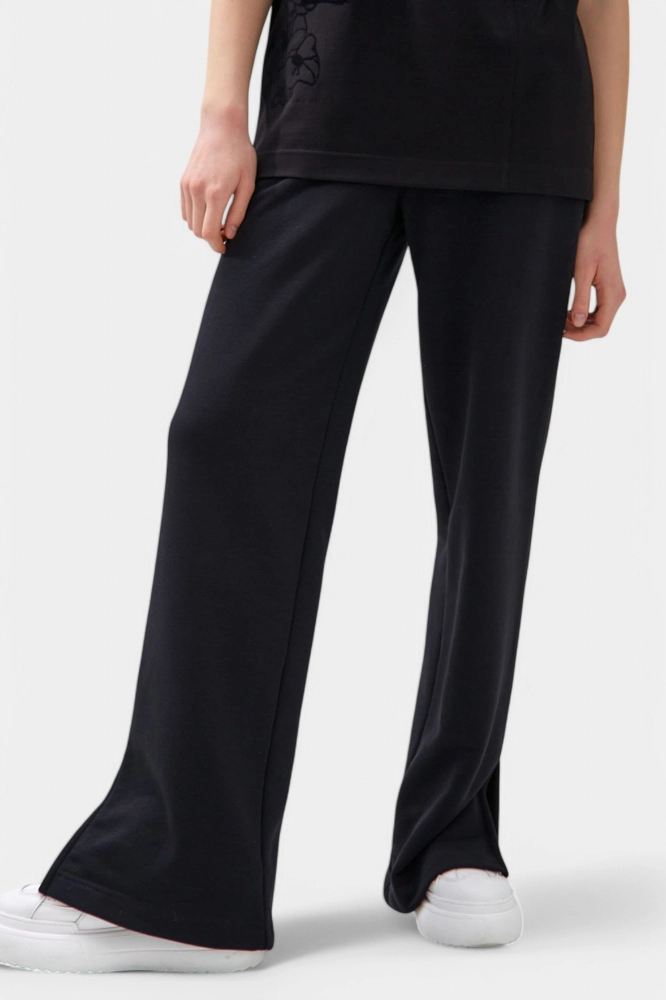 Рубашка Trussardi  Синий