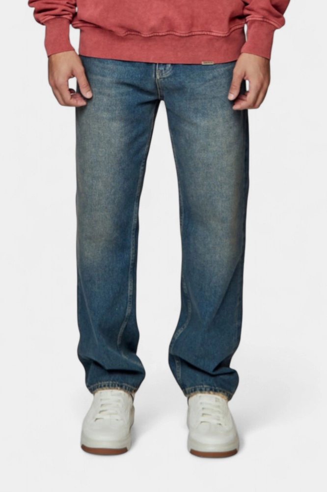 Джемпер Pepe Jeans  Синий