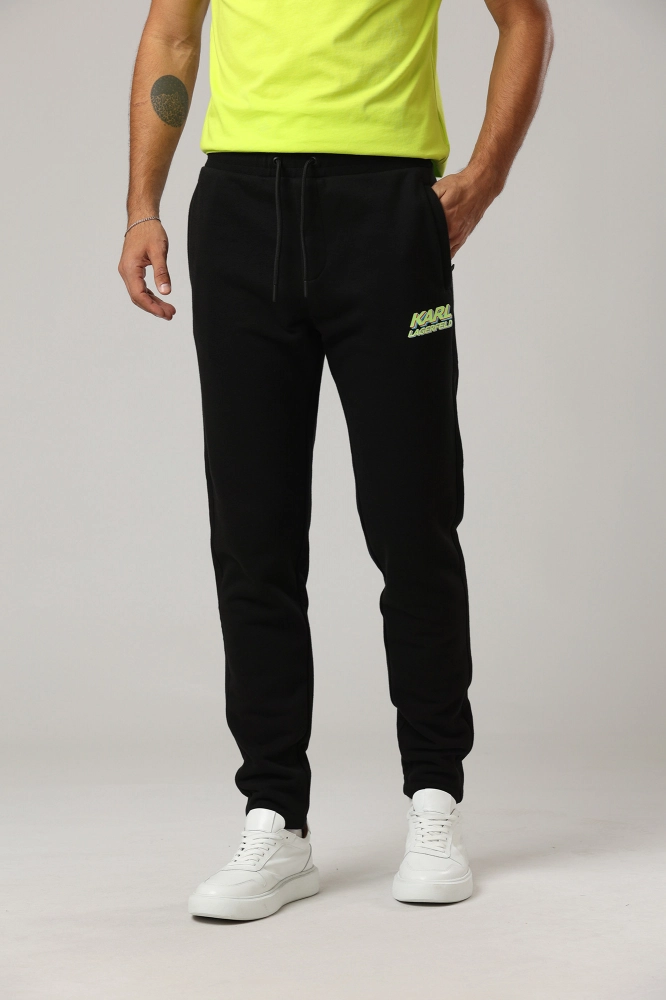 Мокасины Marc Cony  Синий