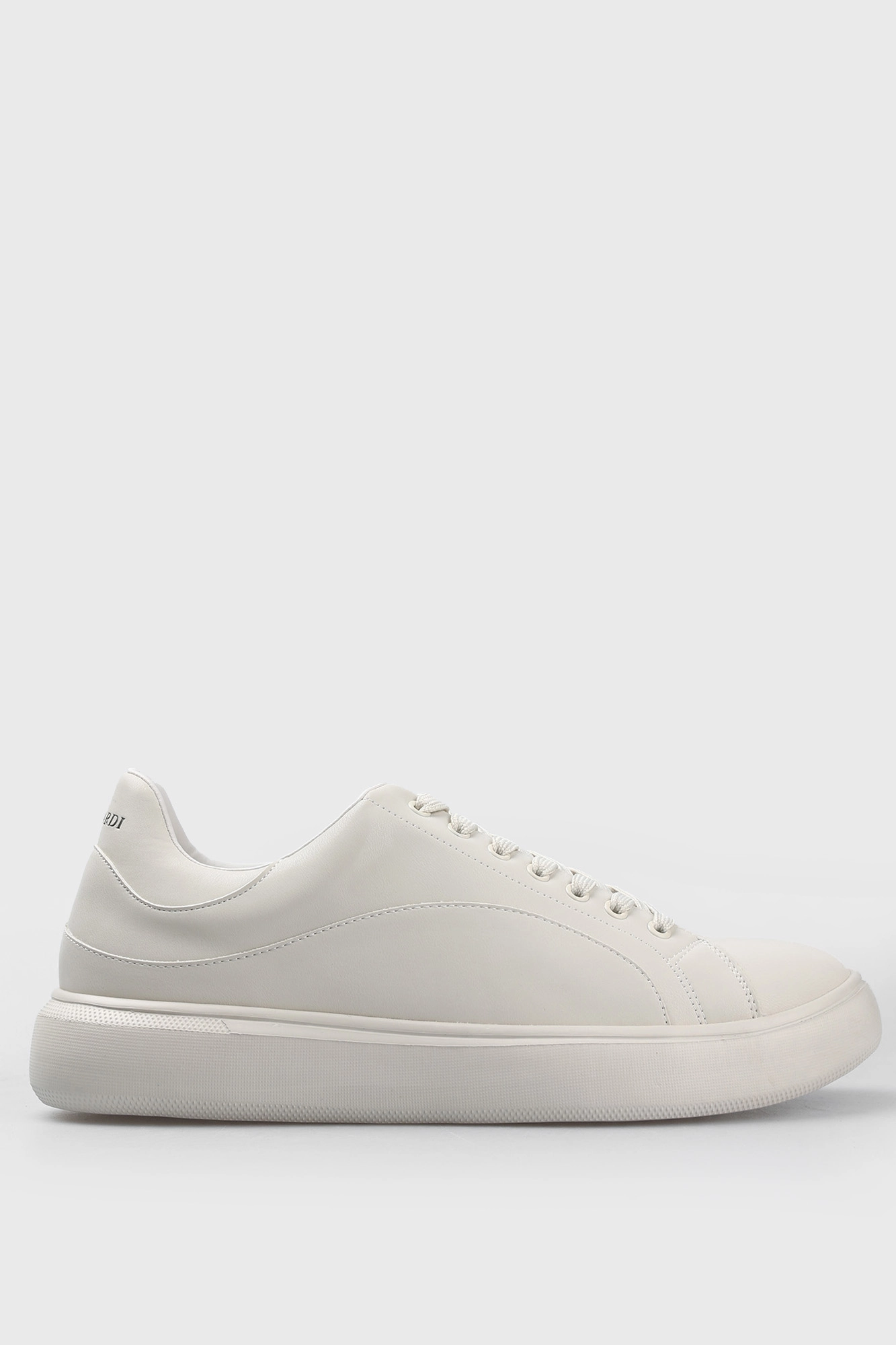 Trussardi shoes online discount