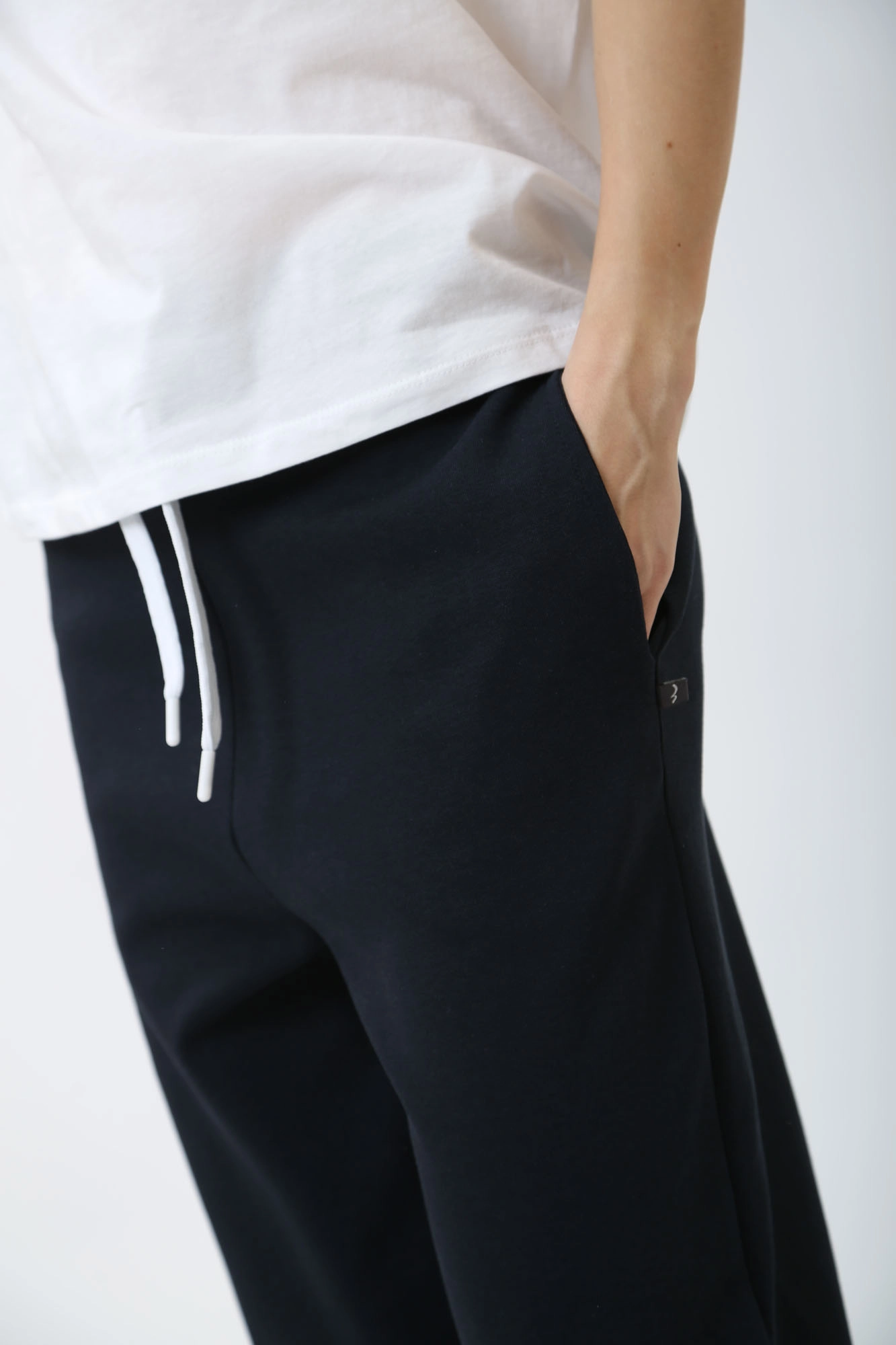 83254-61683-1 брюки трикотажные ltb 