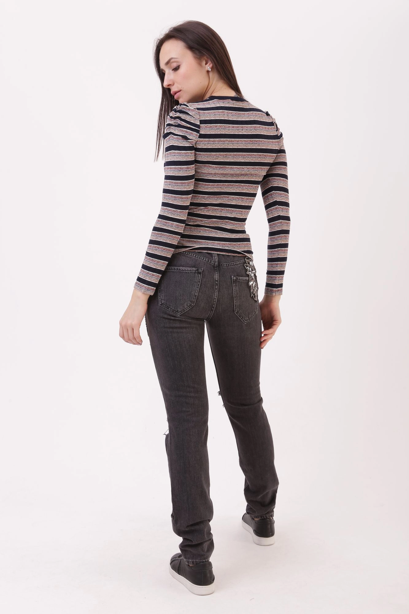 PL701637 джемпер pepe jeans 