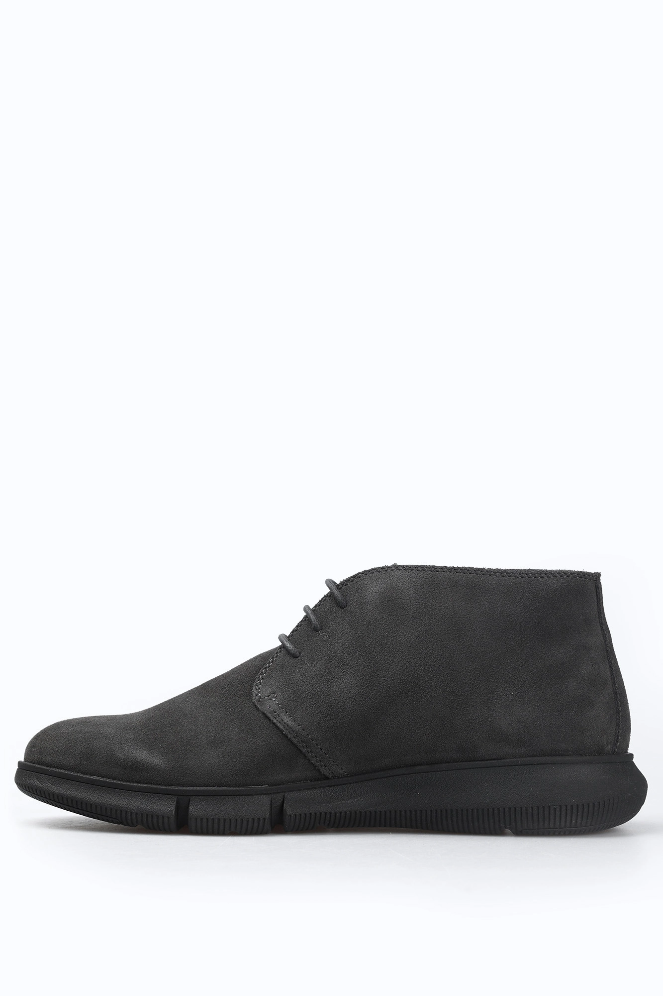 Geox U36B6A00022C6372 Med Online.ru