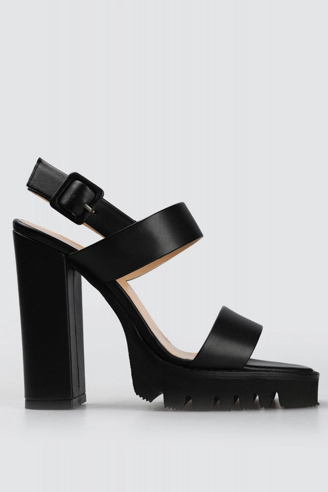 Комбинезон Armani Exchange Вискоза Зеленый