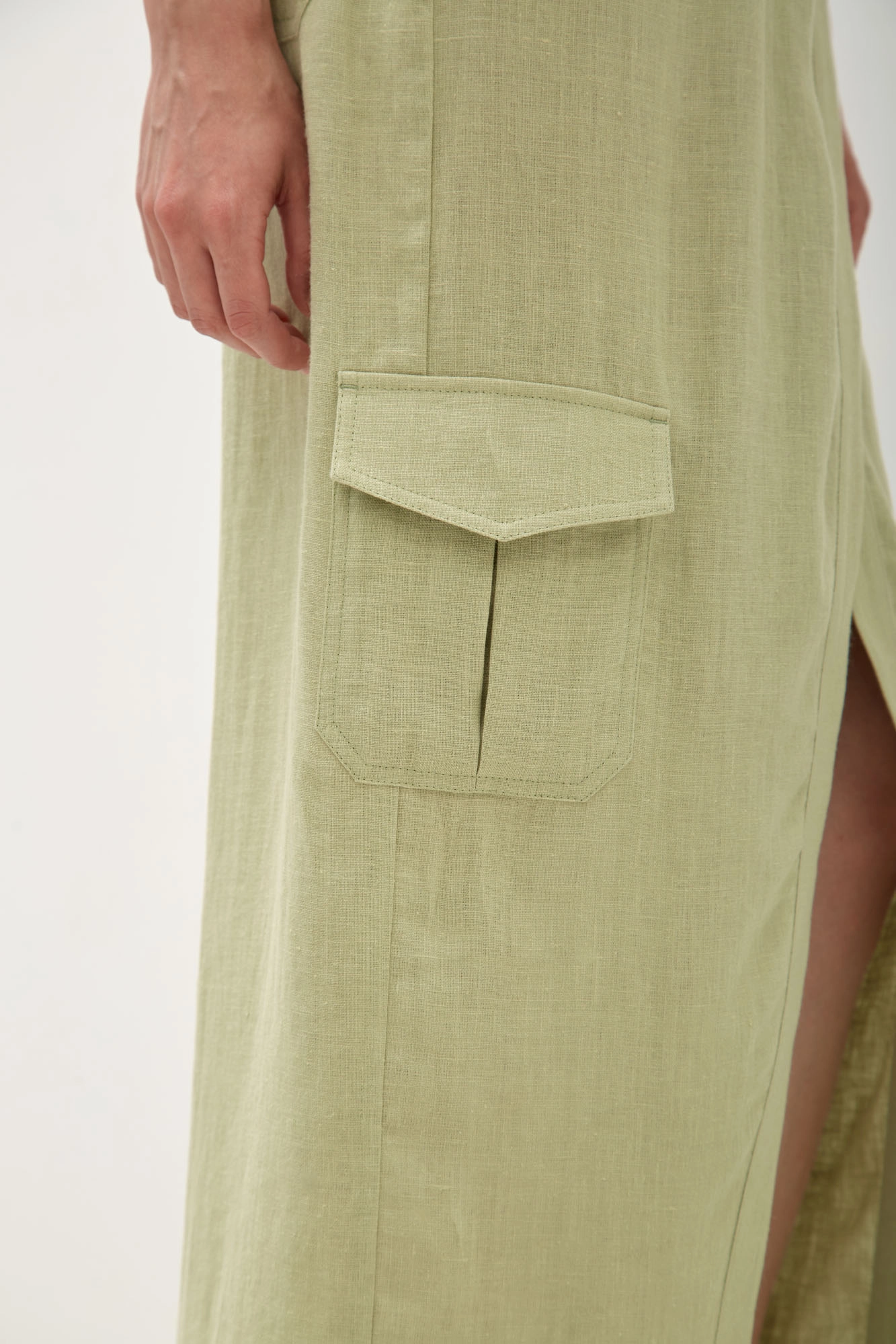 W-241-TH-56-1060 юбка the hills