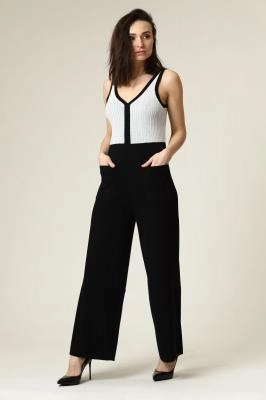 Босоножки Graciana  Фиолетовый