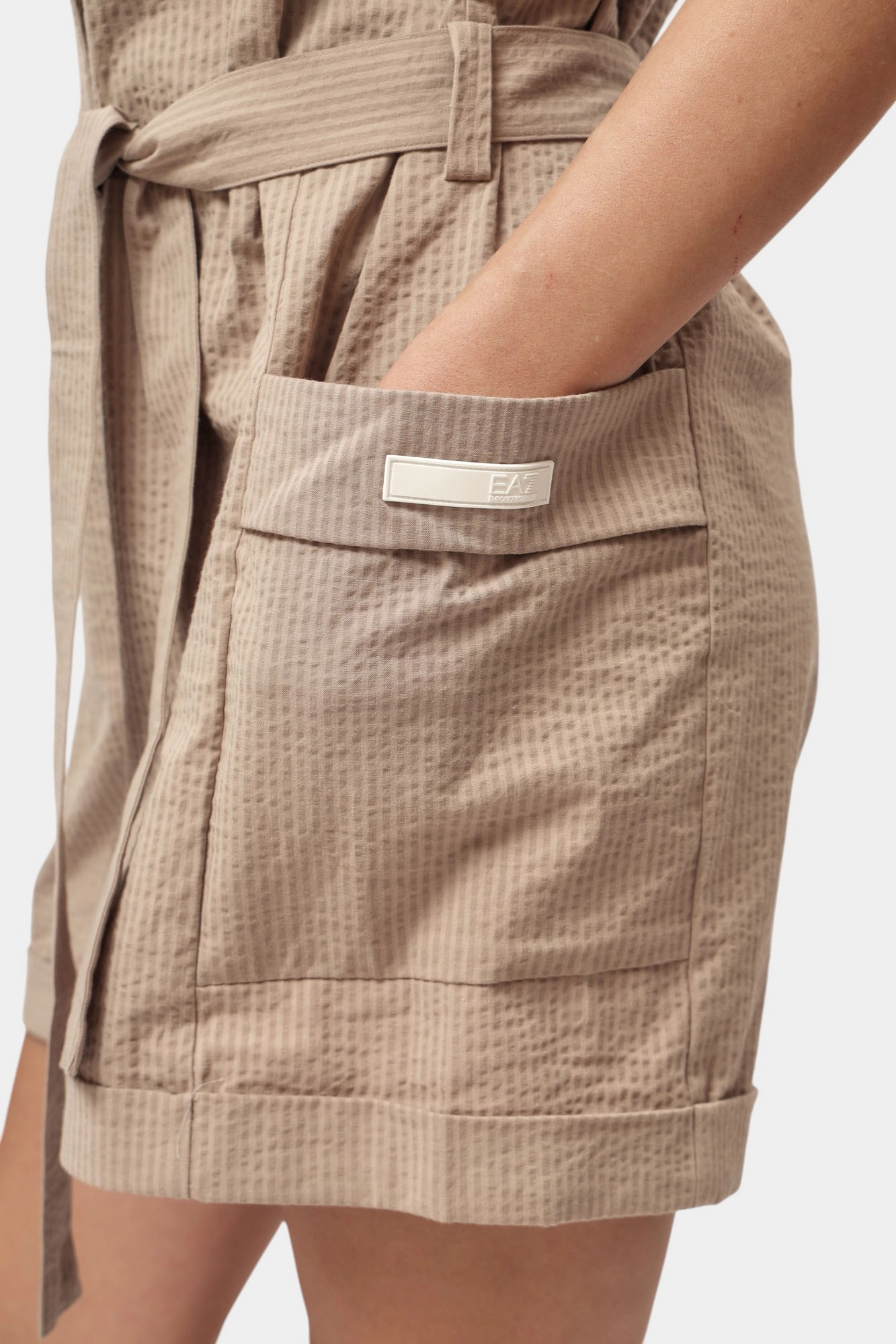 7W000166_AF12506 комбенизон ea7