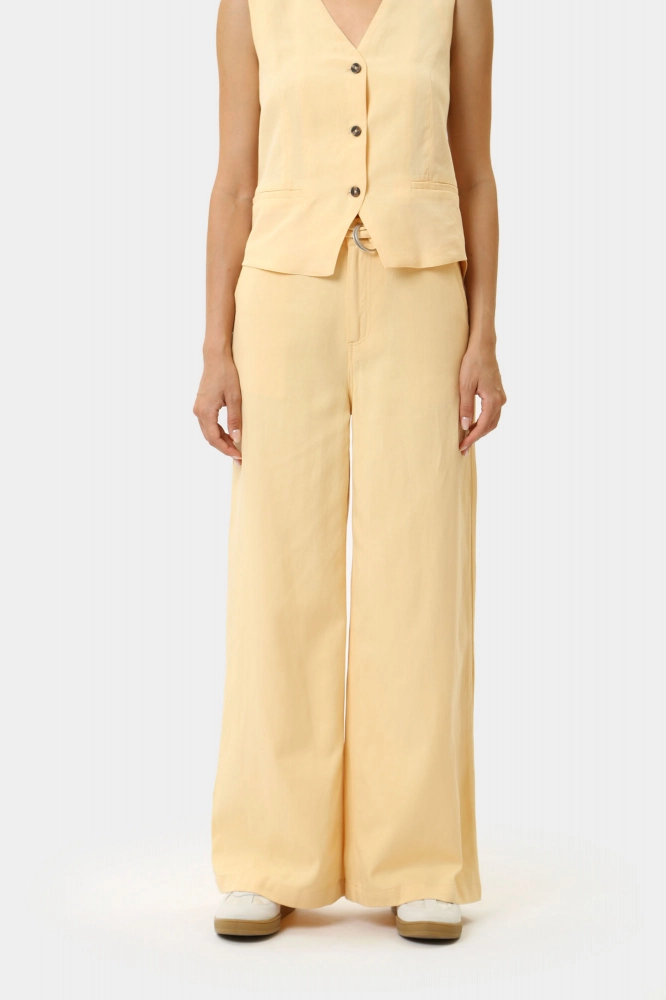 Ботильоны Marc Cony Натуральная кожа Черный