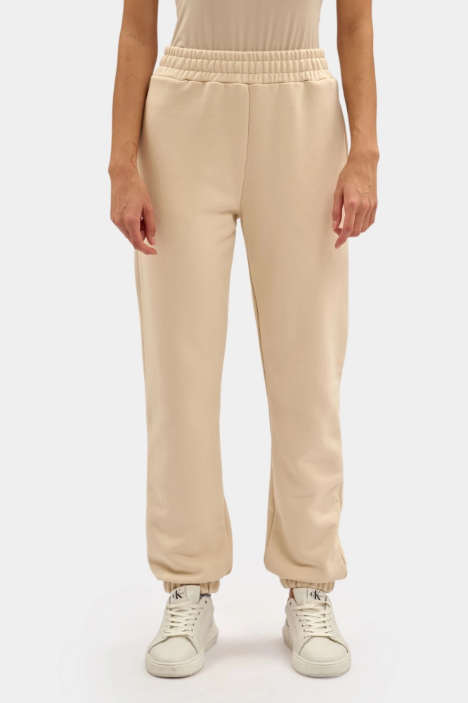 Лоферы Marc Cony Натуральная замша Черный