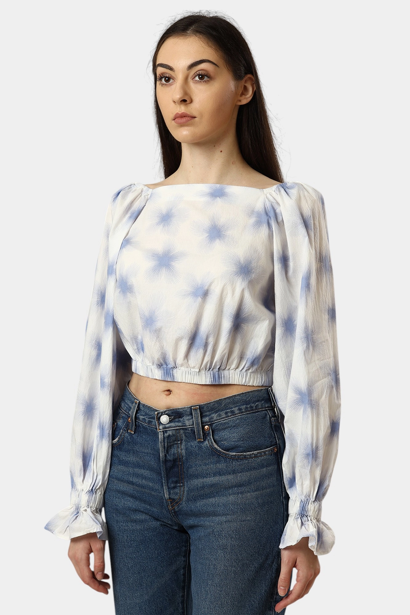 A1906000 рубашка levi`s 