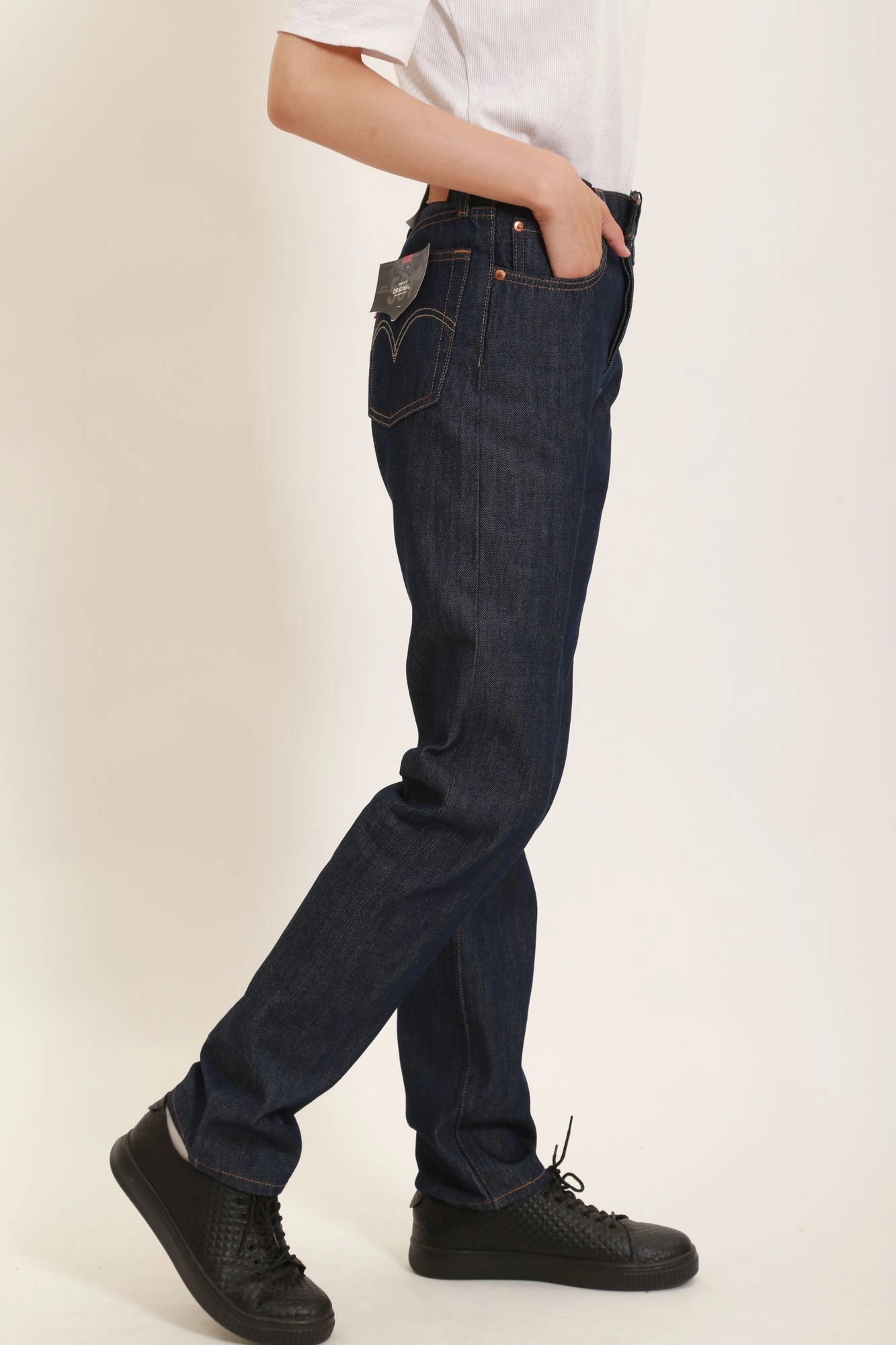 12501 джинсы 501 for women levi`s 