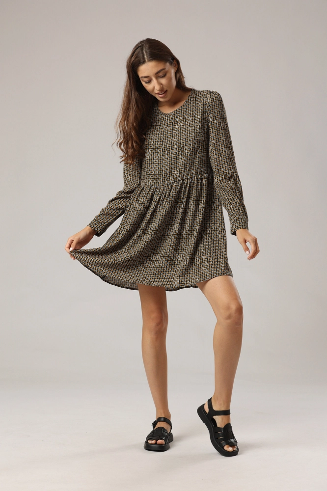 Босоножки Marc Cony Натуральная кожа Черный