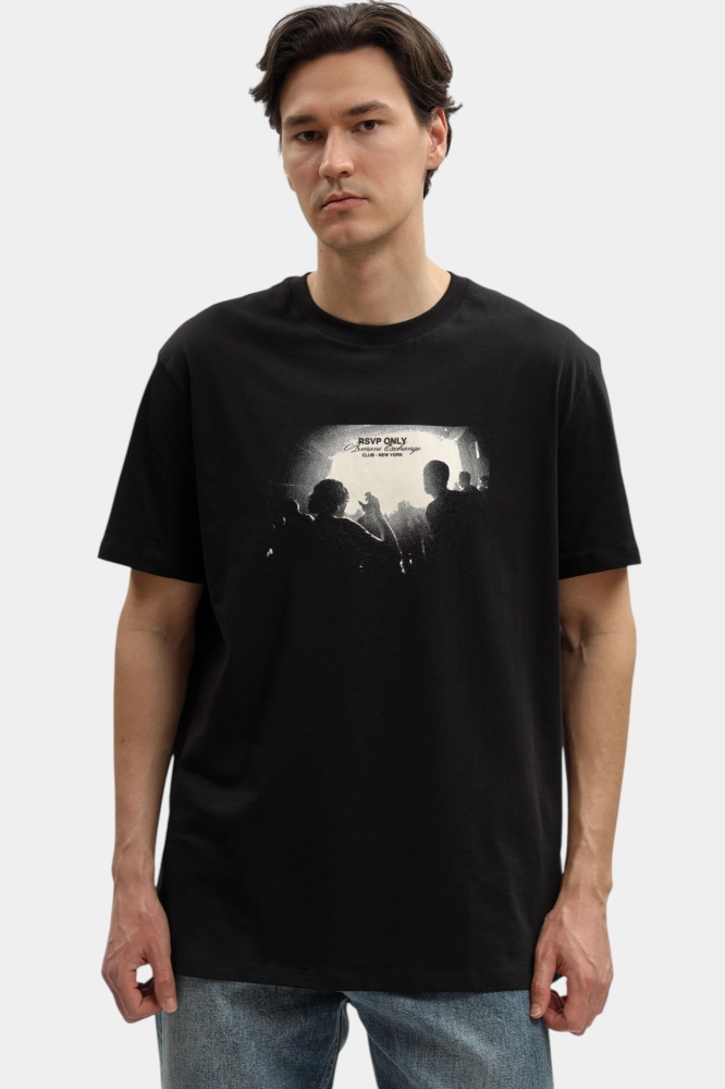 Шорты джинсовые Pepe Jeans  Синий