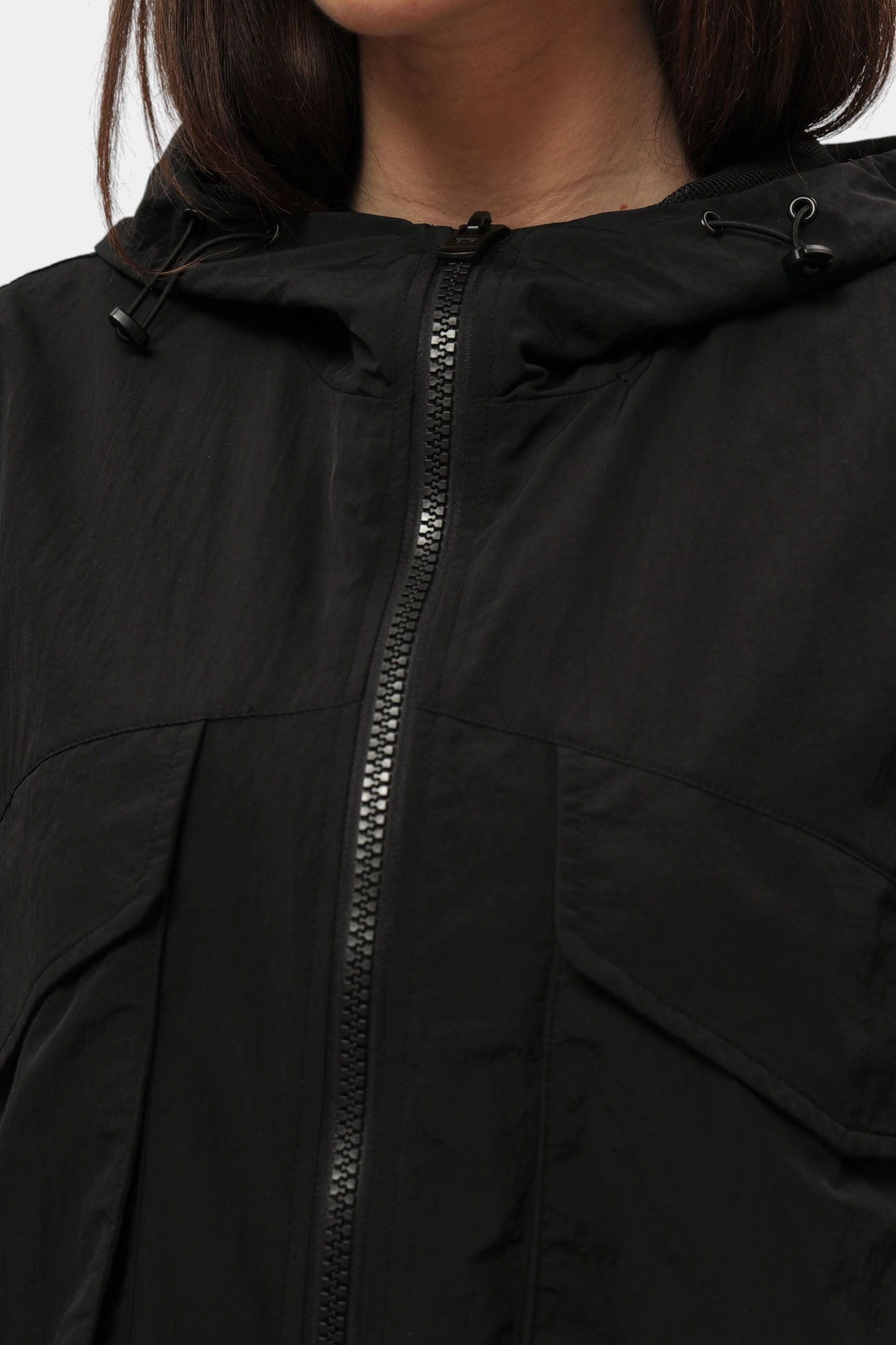 7W000159_AF12452 ветровка ea7 