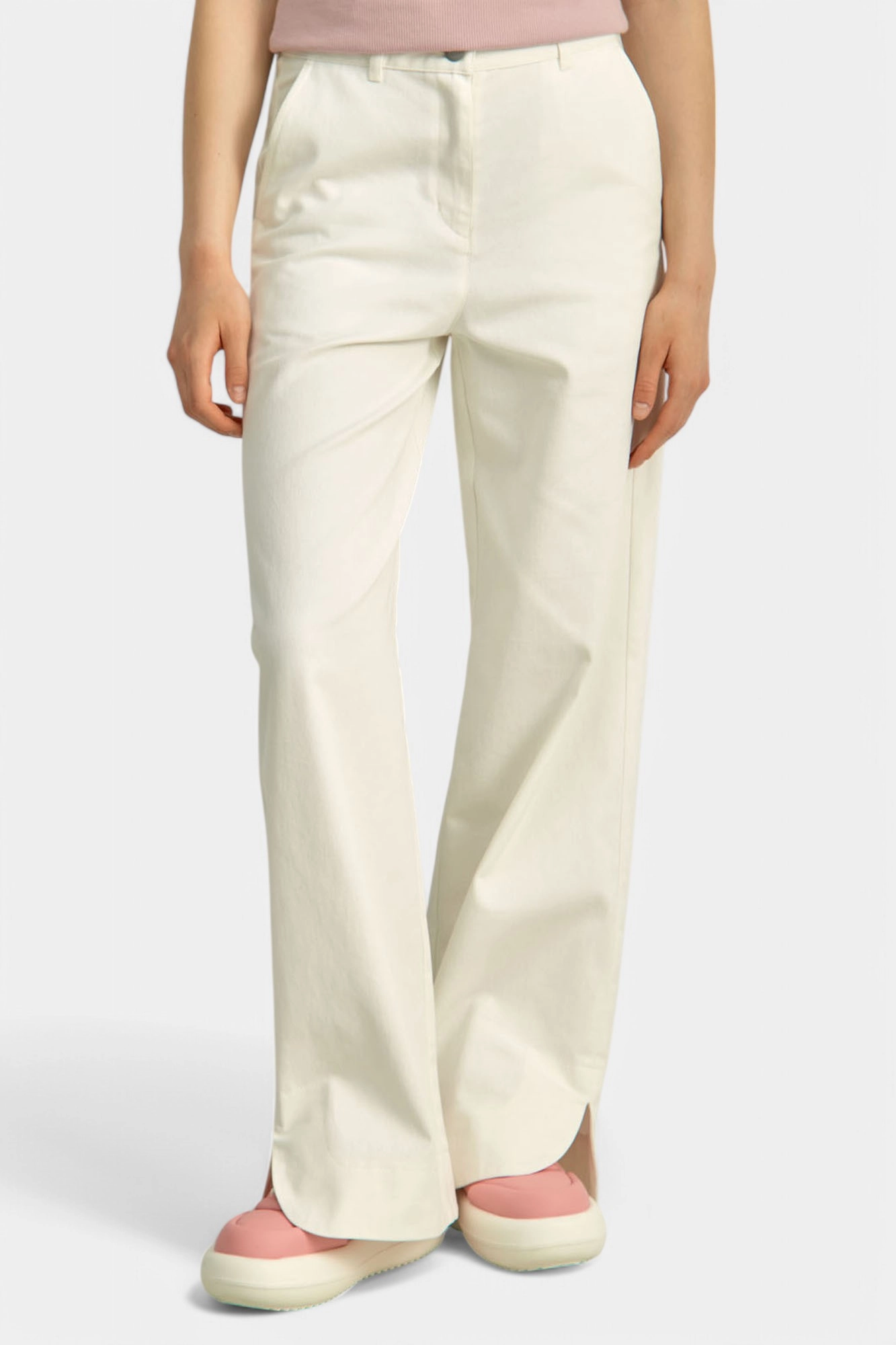 W-241-TH-56-1029 брюки the hills 