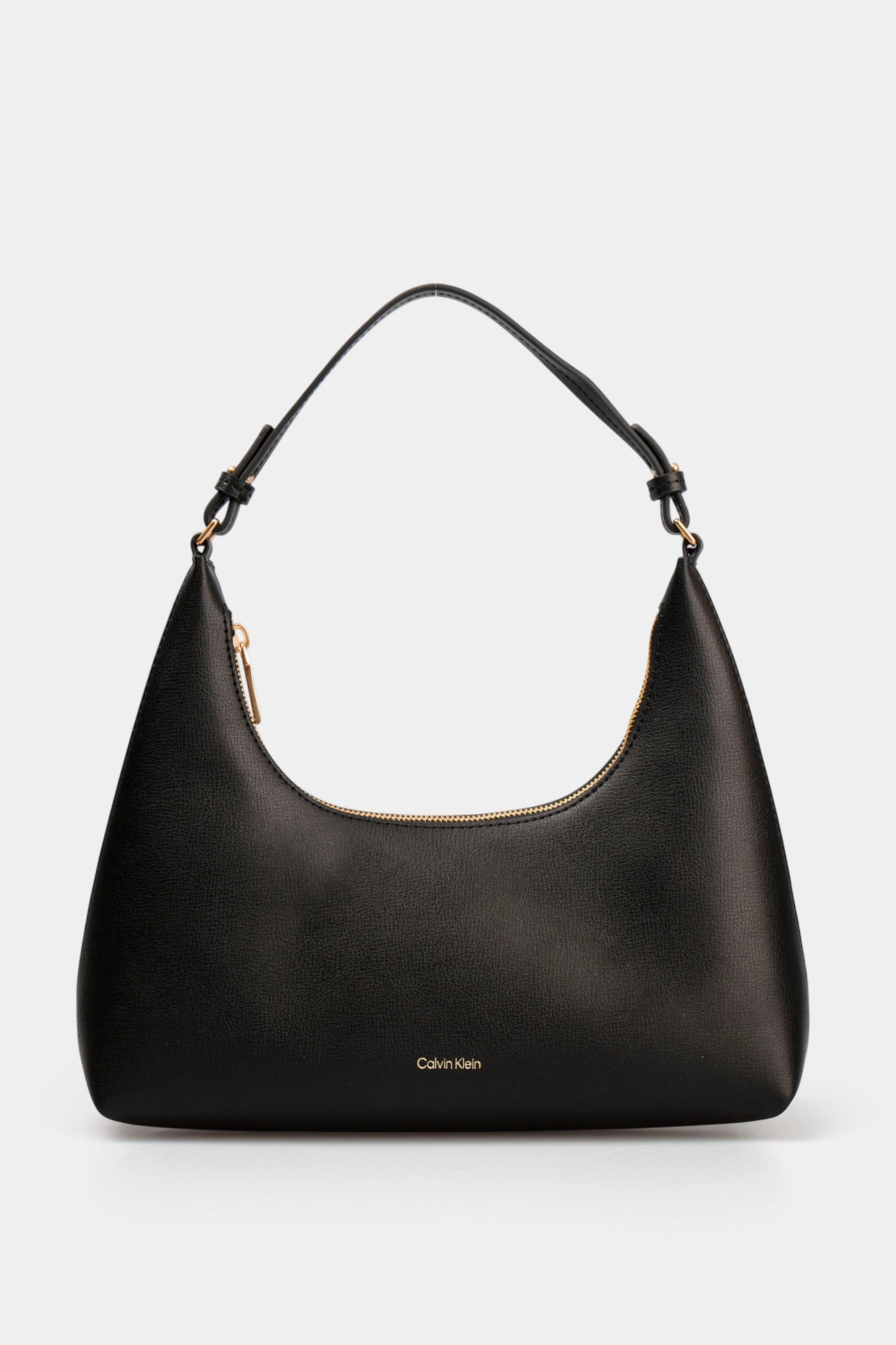 LV04F3272G Сумка Calvin Klein Jeans Черный