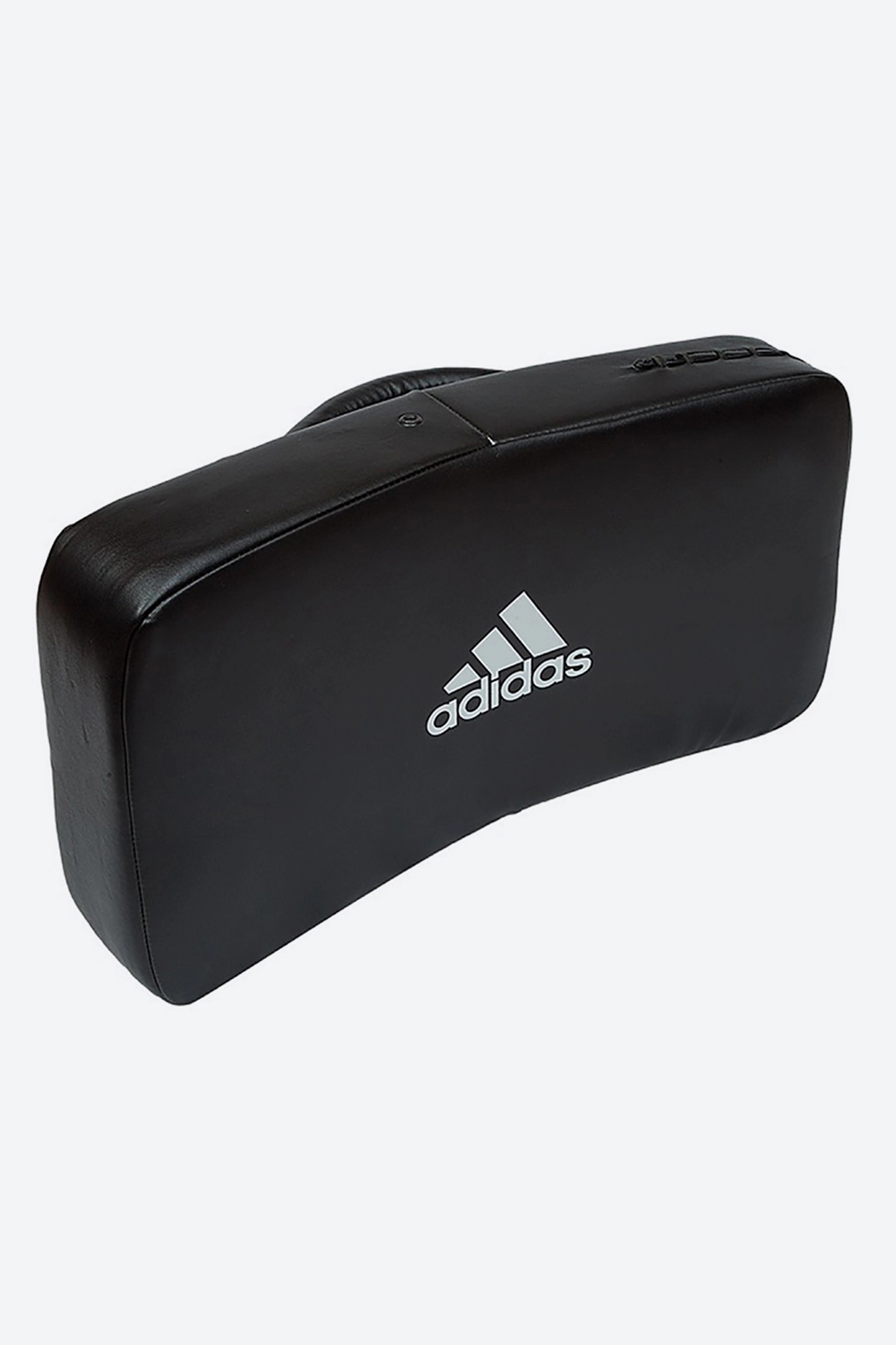 Макивара Adidas