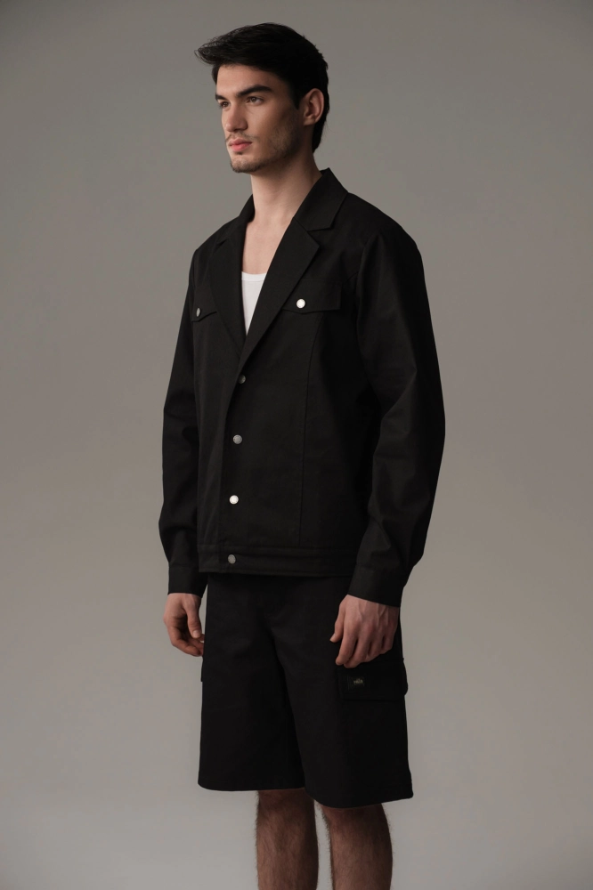 Кардиган Columbia  Хаки