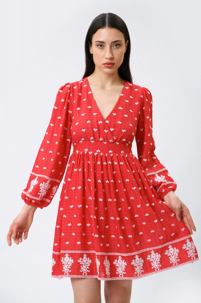 Босоножки Graciana Натуральная замша Фиолетовый