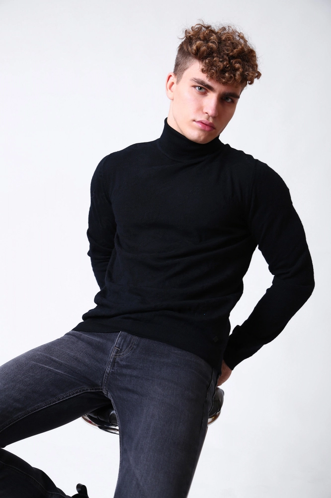 Брюки чиносы Calvin Klein Jeans Хлопок Бежевый