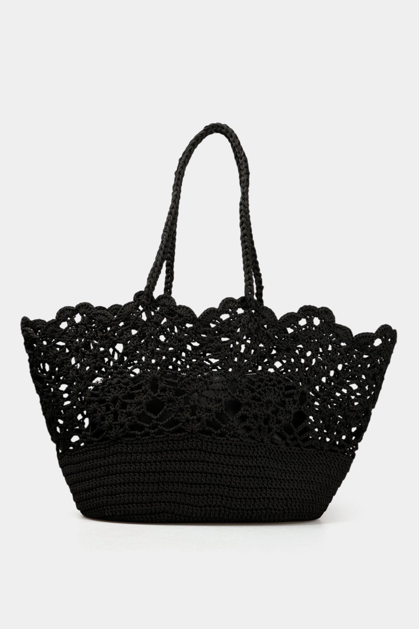 6181-198-632 Сумка Marc Cony Черный