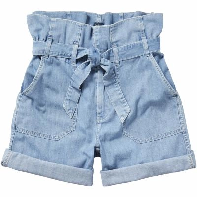 Сандалии Marc Cony Натуральная кожа Коричневый