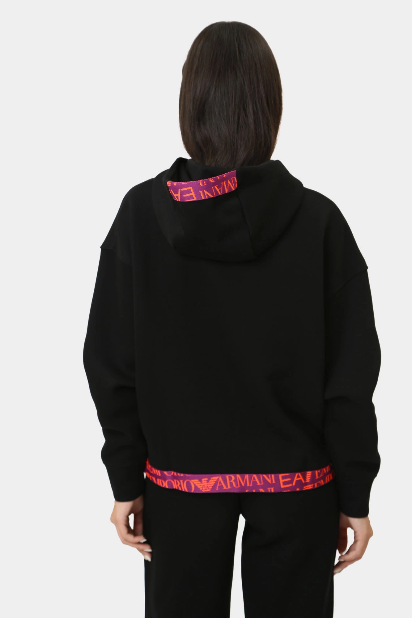 6DTM19_TJUXZ худи ea7