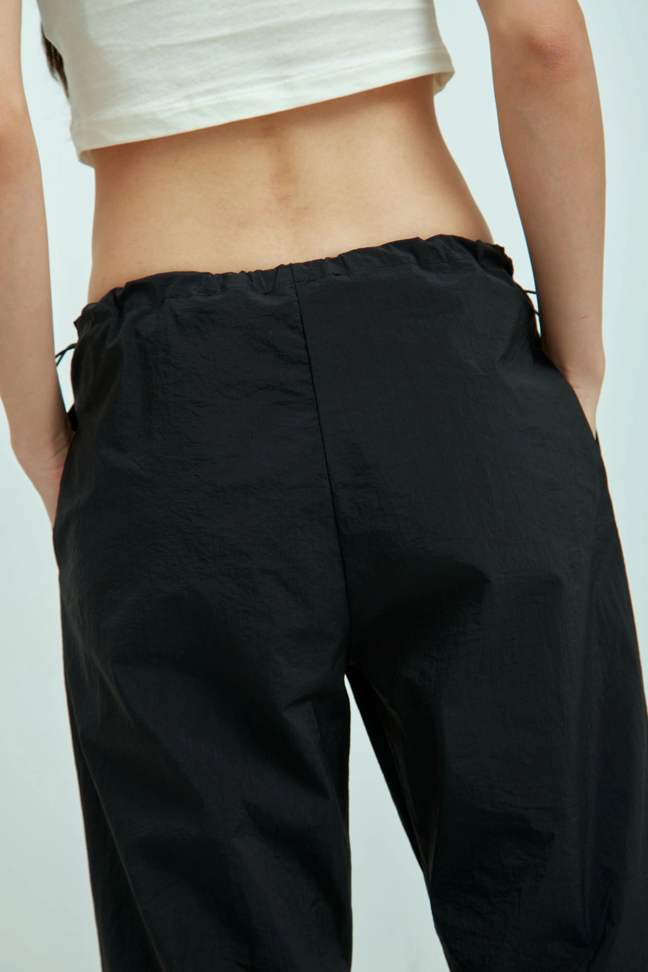 VW-FAT-57-048 брюки van mich