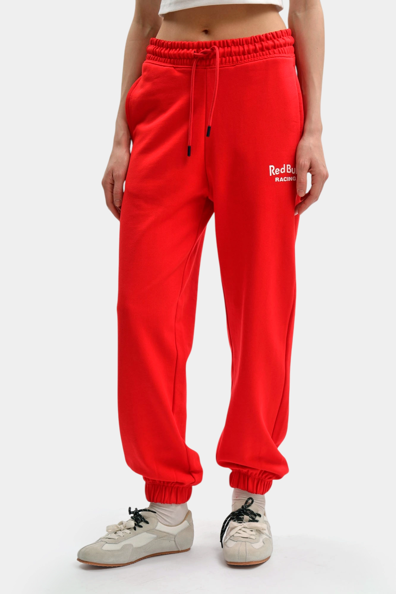 RL2100004 джоггеры pepe jeans 