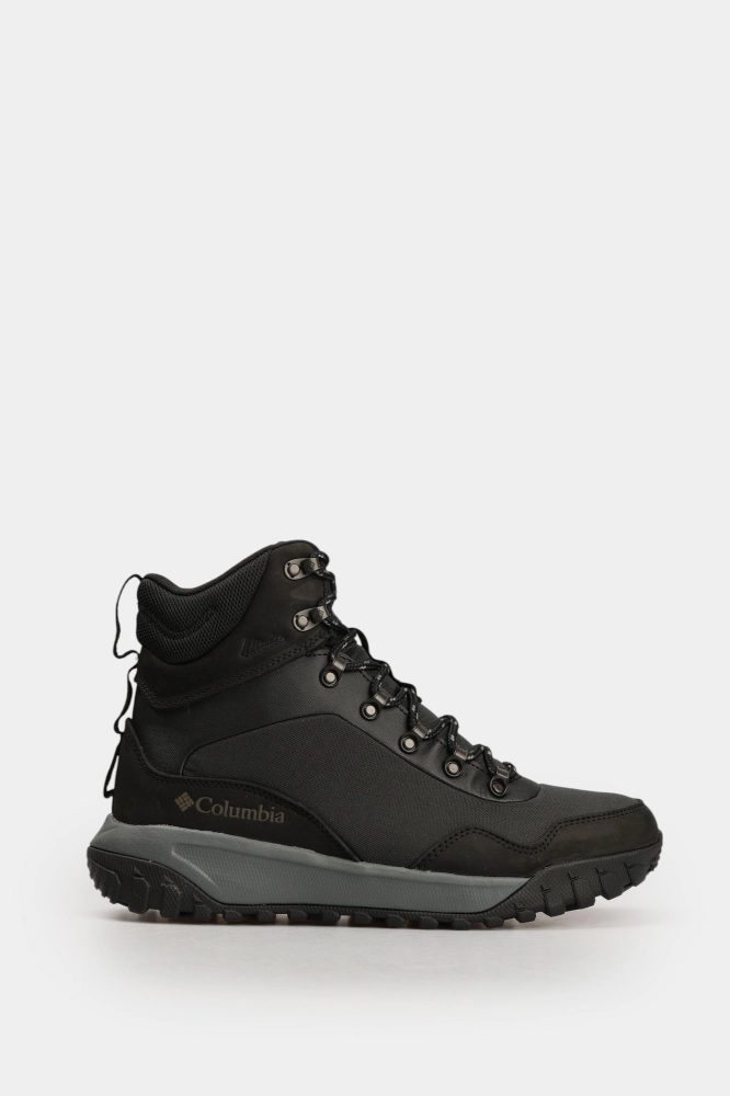 Жилеты Armani Exchange Полиамид Черный