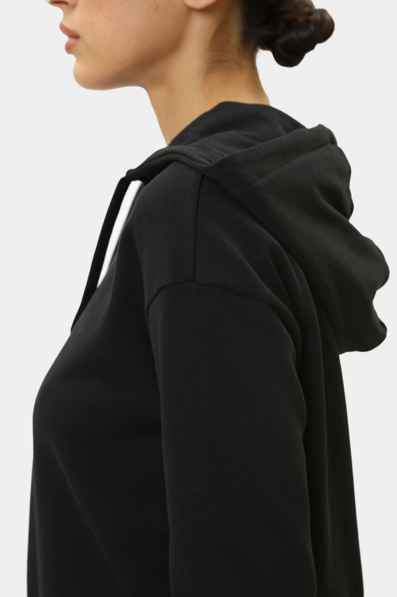 3DYM91_YJFDZ худи armani exchange