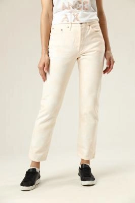 Ботинки Graciana  Бежевый