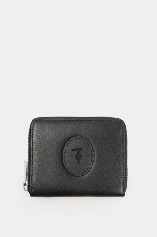 Сумка Pepe Jeans  Коричневый